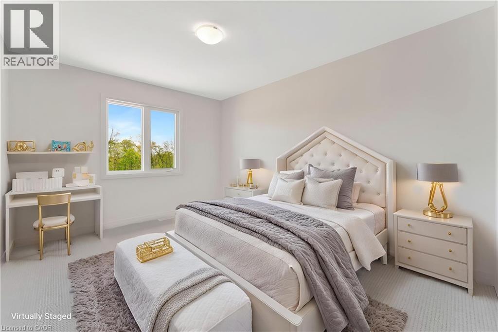 102 Gort Avenue, Paris, Ontario  N3L 3K2 - Photo 36 - 40812626