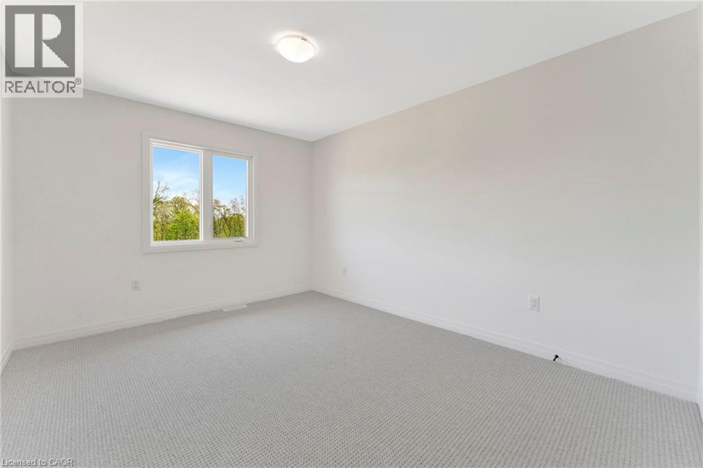 102 Gort Avenue, Paris, Ontario  N3L 3K2 - Photo 37 - 40812626