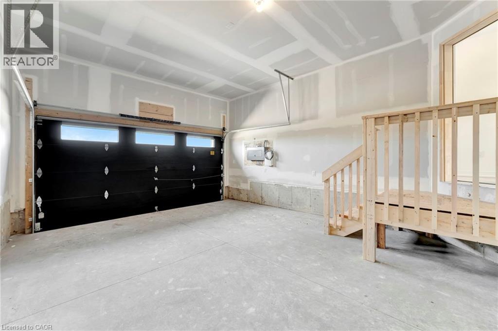 102 Gort Avenue, Paris, Ontario  N3L 3K2 - Photo 38 - 40812626