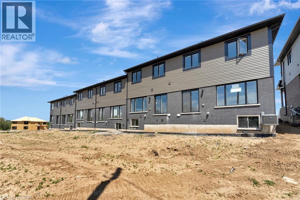 102 Gort Avenue, Paris, Ontario  N3L 3K2 - Photo 39 - 40812626