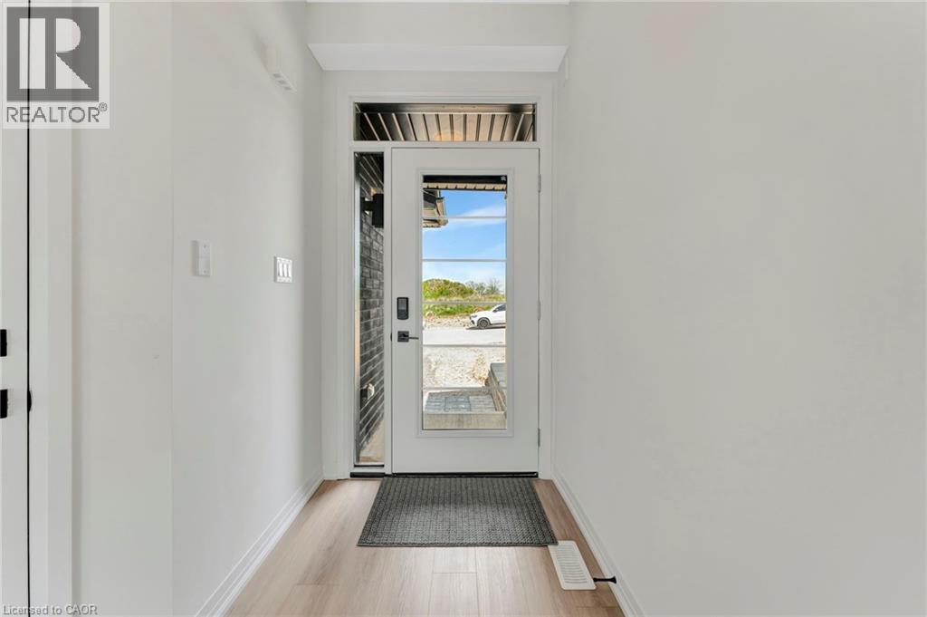 102 Gort Avenue, Paris, Ontario  N3L 3K2 - Photo 4 - 40812626