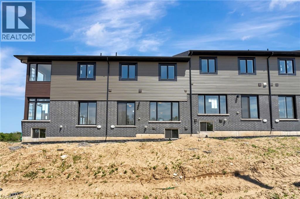 102 Gort Avenue, Paris, Ontario  N3L 3K2 - Photo 40 - 40812626