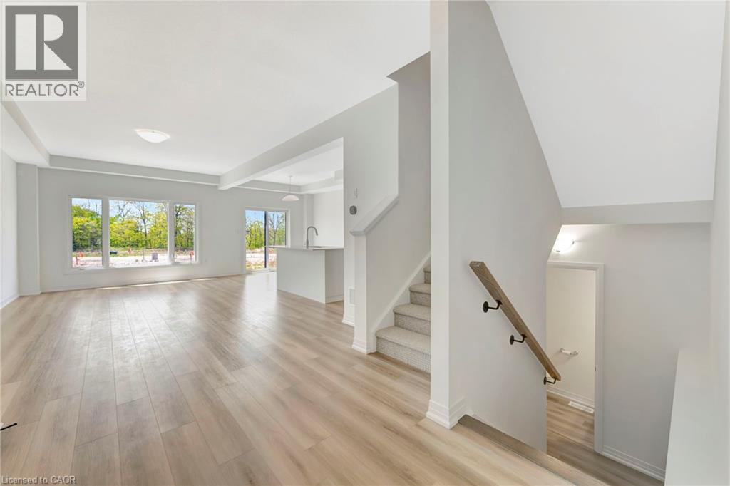 102 Gort Avenue, Paris, Ontario  N3L 3K2 - Photo 5 - 40812626