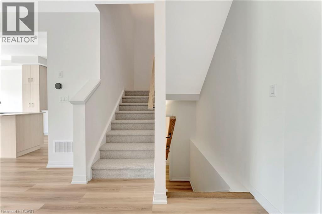 102 Gort Avenue, Paris, Ontario  N3L 3K2 - Photo 6 - 40812626