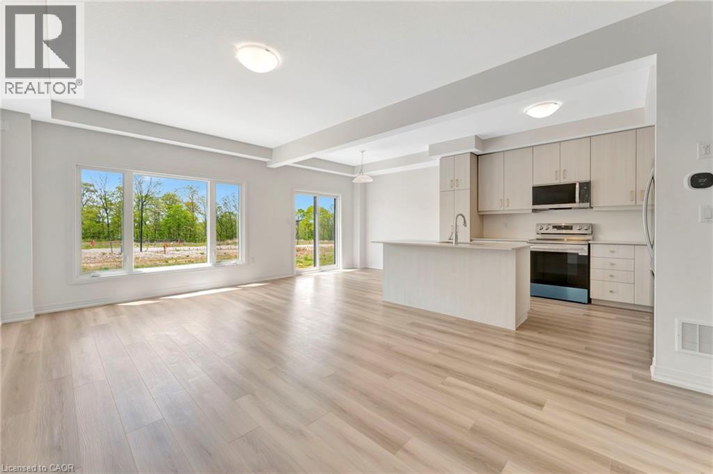 102 Gort Avenue, Paris, Ontario  N3L 3K2 - Photo 8 - 40812626