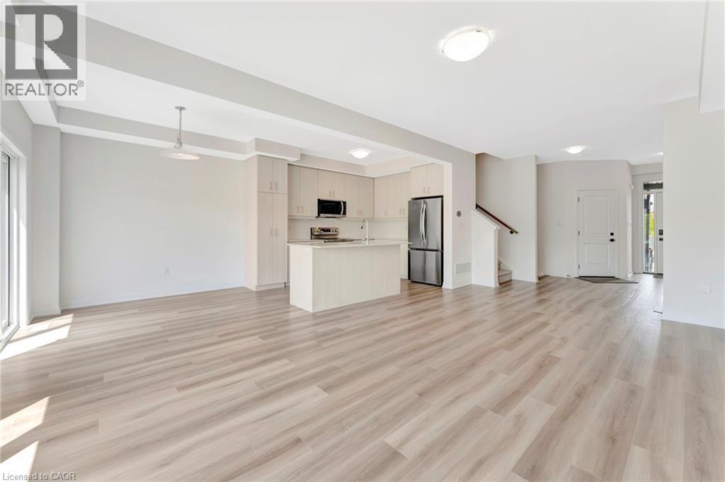 102 Gort Avenue, Paris, Ontario  N3L 3K2 - Photo 9 - 40812626