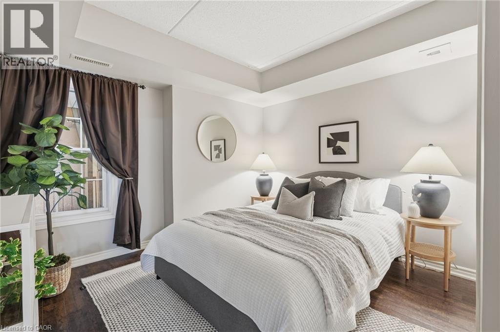 2055 Appleby Line Unit# 308, Burlington, Ontario  L7L 7H1 - Photo 17 - 40812521