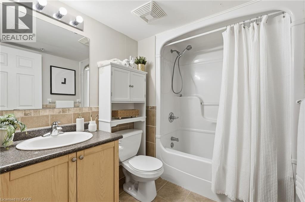 2055 Appleby Line Unit# 308, Burlington, Ontario  L7L 7H1 - Photo 21 - 40812521