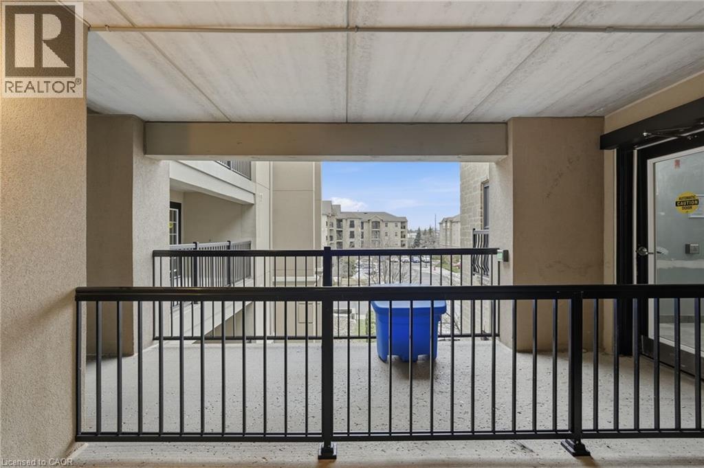 2055 Appleby Line Unit# 308, Burlington, Ontario  L7L 7H1 - Photo 25 - 40812521