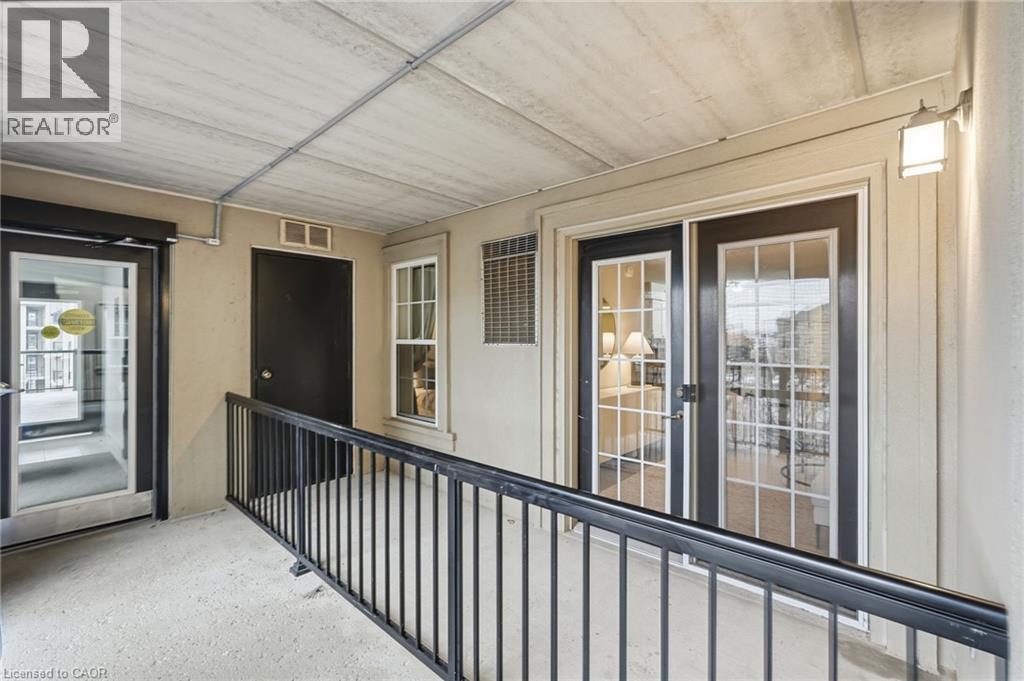 2055 Appleby Line Unit# 308, Burlington, Ontario  L7L 7H1 - Photo 28 - 40812521