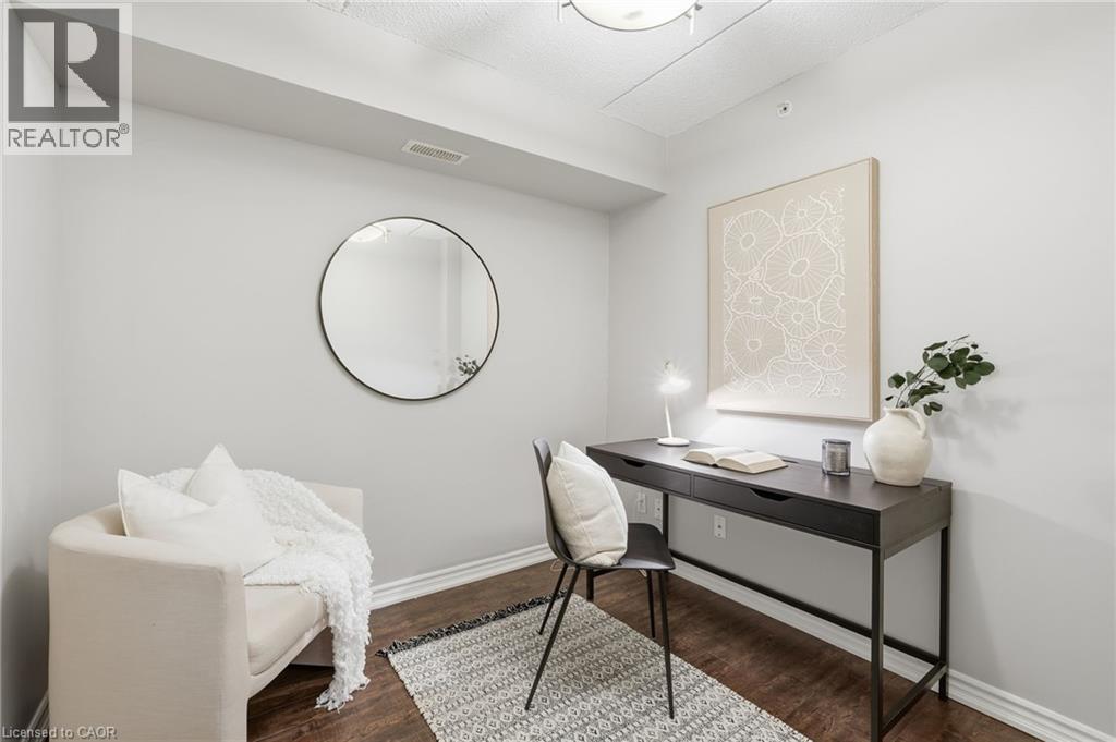 2055 Appleby Line Unit# 308, Burlington, Ontario  L7L 7H1 - Photo 7 - 40812521