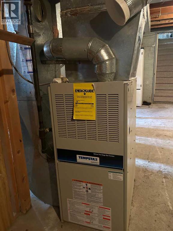 5108 57 Street, Taber, Alberta  T1G 1M7 - Photo 16 - A2292644