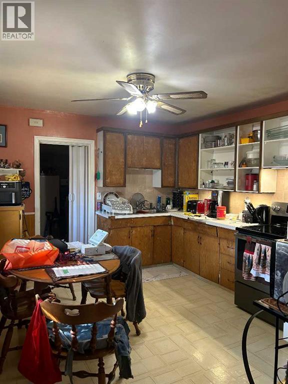 5108 57 Street, Taber, Alberta  T1G 1M7 - Photo 5 - A2292644