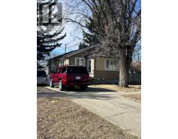 5108 57 Street, Taber, Alberta