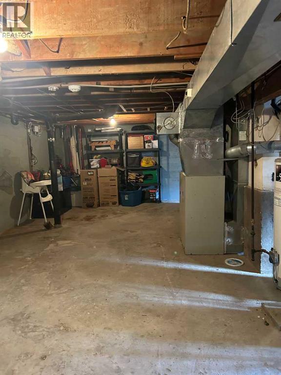 5108 57 Street, Taber, Alberta  T1G 1M7 - Photo 13 - A2292644