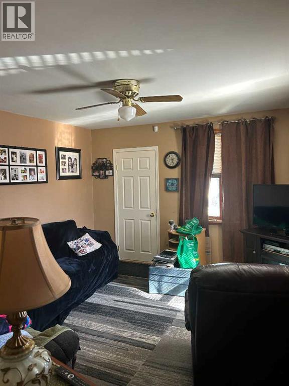 5108 57 Street, Taber, Alberta  T1G 1M7 - Photo 7 - A2292644