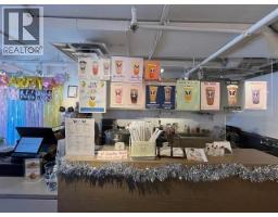 11255 CONFIDENTIAL, Vancouver, British Columbia