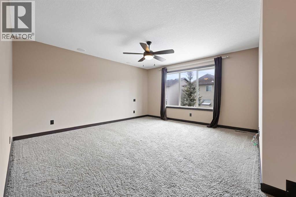 226 Sage Meadows Circle Nw, Calgary, Alberta  T3P 0G1 - Photo 14 - A2275709