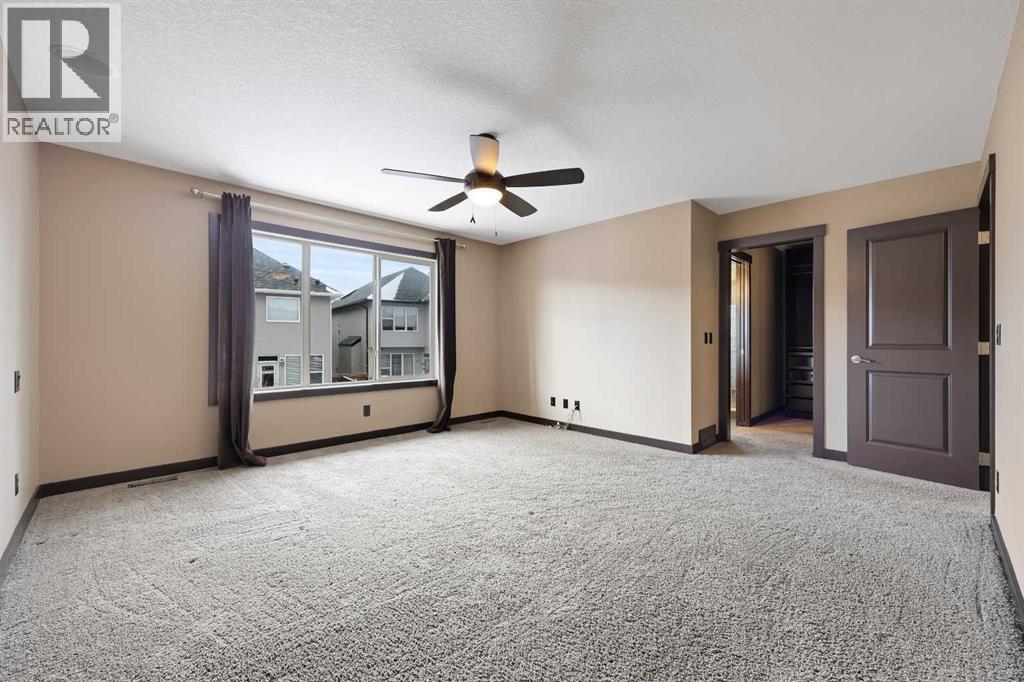 226 Sage Meadows Circle Nw, Calgary, Alberta  T3P 0G1 - Photo 16 - A2275709