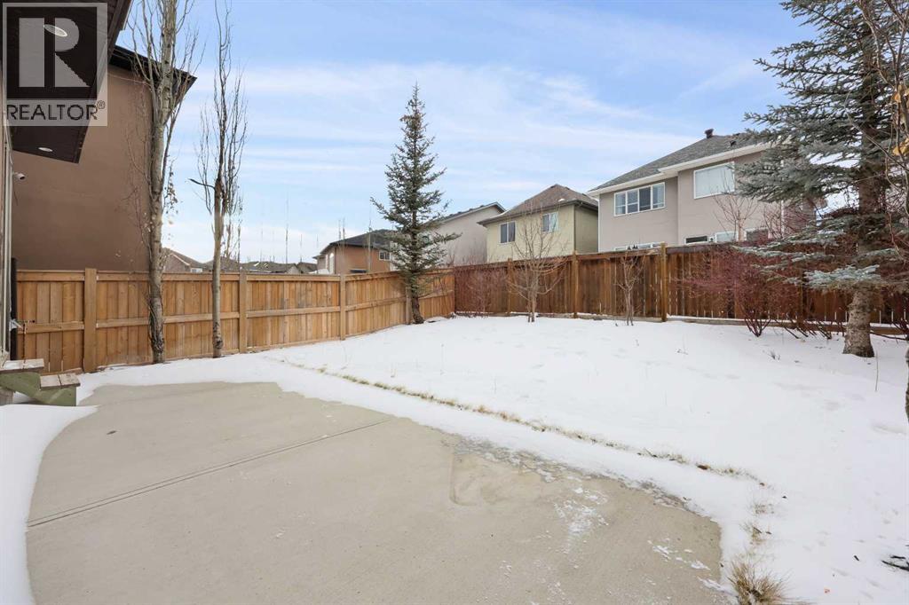 226 Sage Meadows Circle Nw, Calgary, Alberta  T3P 0G1 - Photo 30 - A2275709