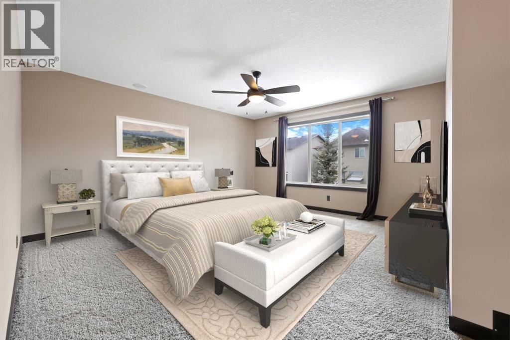 226 Sage Meadows Circle Nw, Calgary, Alberta  T3P 0G1 - Photo 43 - A2275709