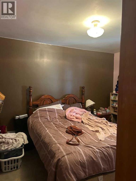 5108 57 Street, Taber, Alberta  T1G 1M7 - Photo 9 - A2292644