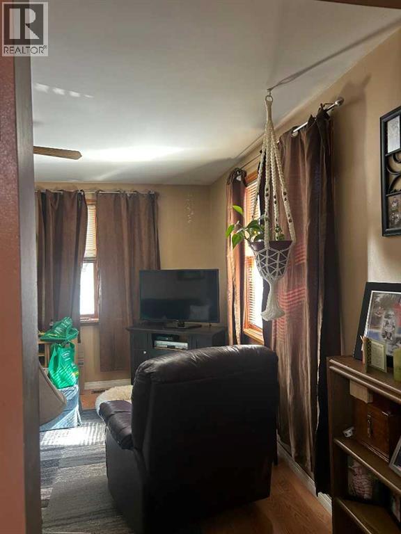 5108 57 Street, Taber, Alberta  T1G 1M7 - Photo 8 - A2292644