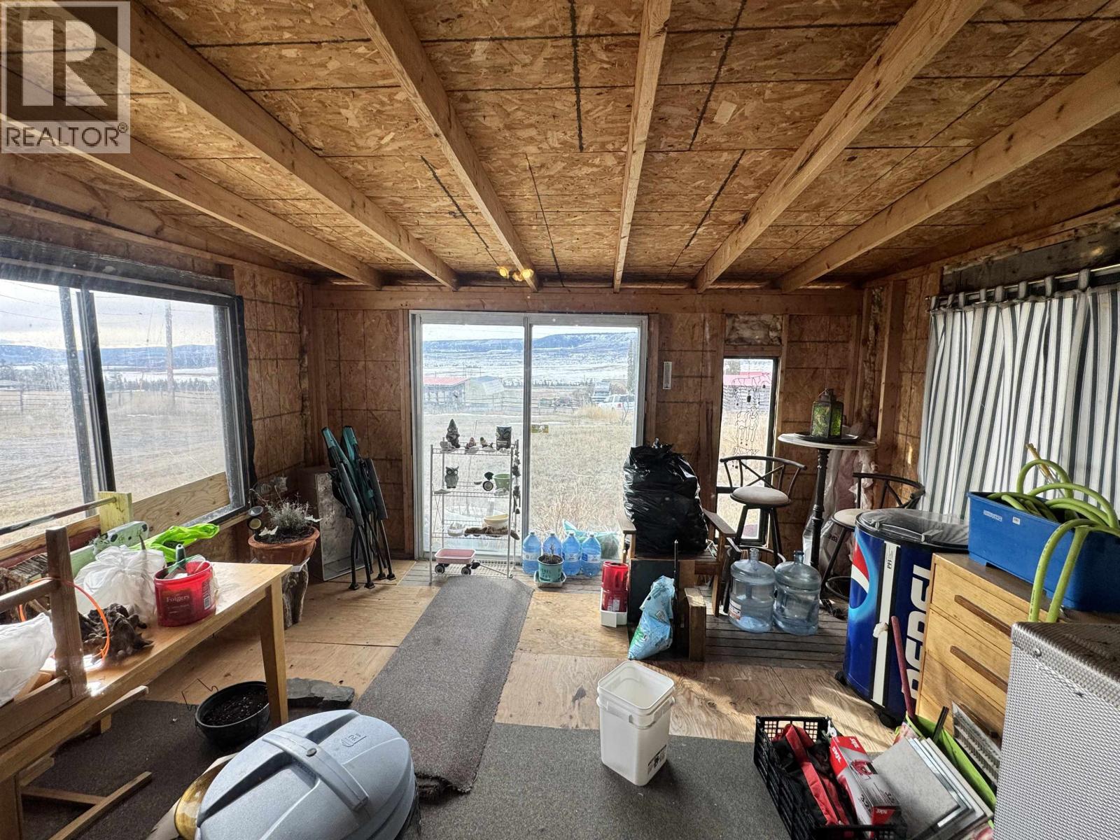 7657 Yells Street, Chilcotin, British Columbia  V0L 1A0 - Photo 14 - R3099953