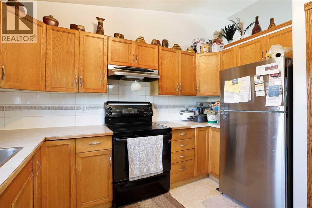 60 Pleasant Park Road W, Brooks, Alberta  T1R 1H3 - Photo 12 - A2258557