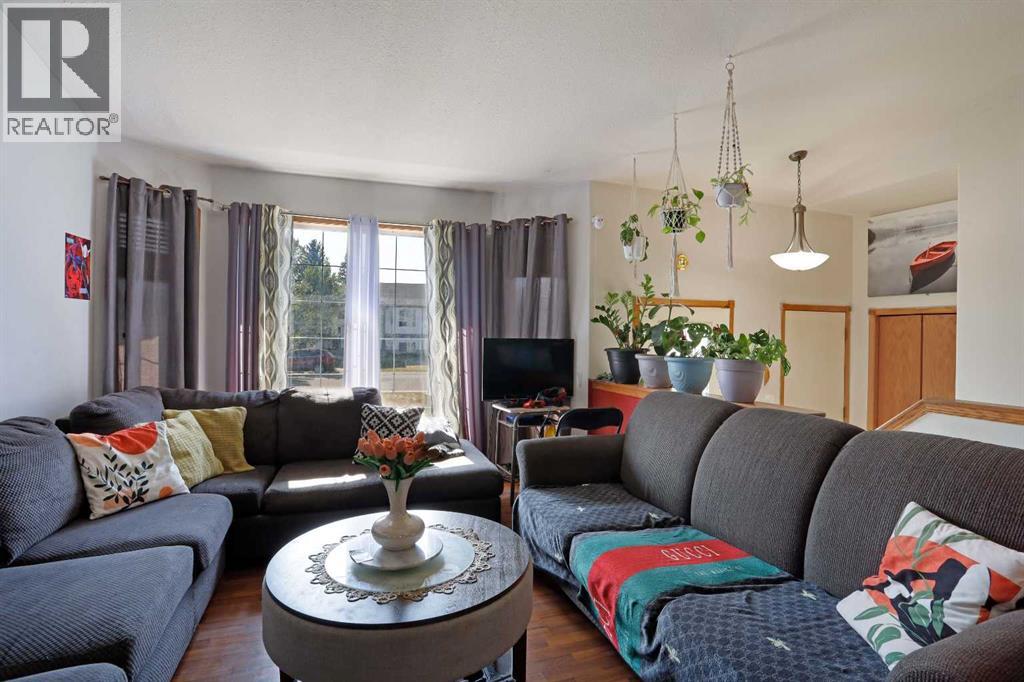 60 Pleasant Park Road W, Brooks, Alberta  T1R 1H3 - Photo 7 - A2258557