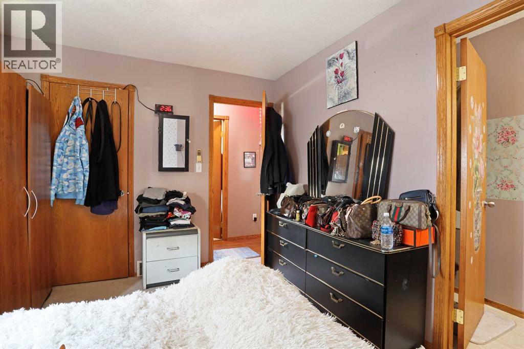 60 Pleasant Park Road W, Brooks, Alberta  T1R 1H3 - Photo 16 - A2258557