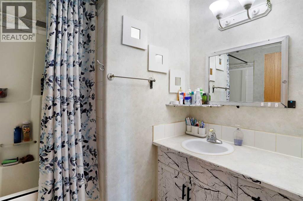 60 Pleasant Park Road W, Brooks, Alberta  T1R 1H3 - Photo 23 - A2258557