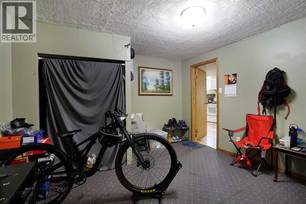 60 Pleasant Park Road W, Brooks, Alberta  T1R 1H3 - Photo 30 - A2258557