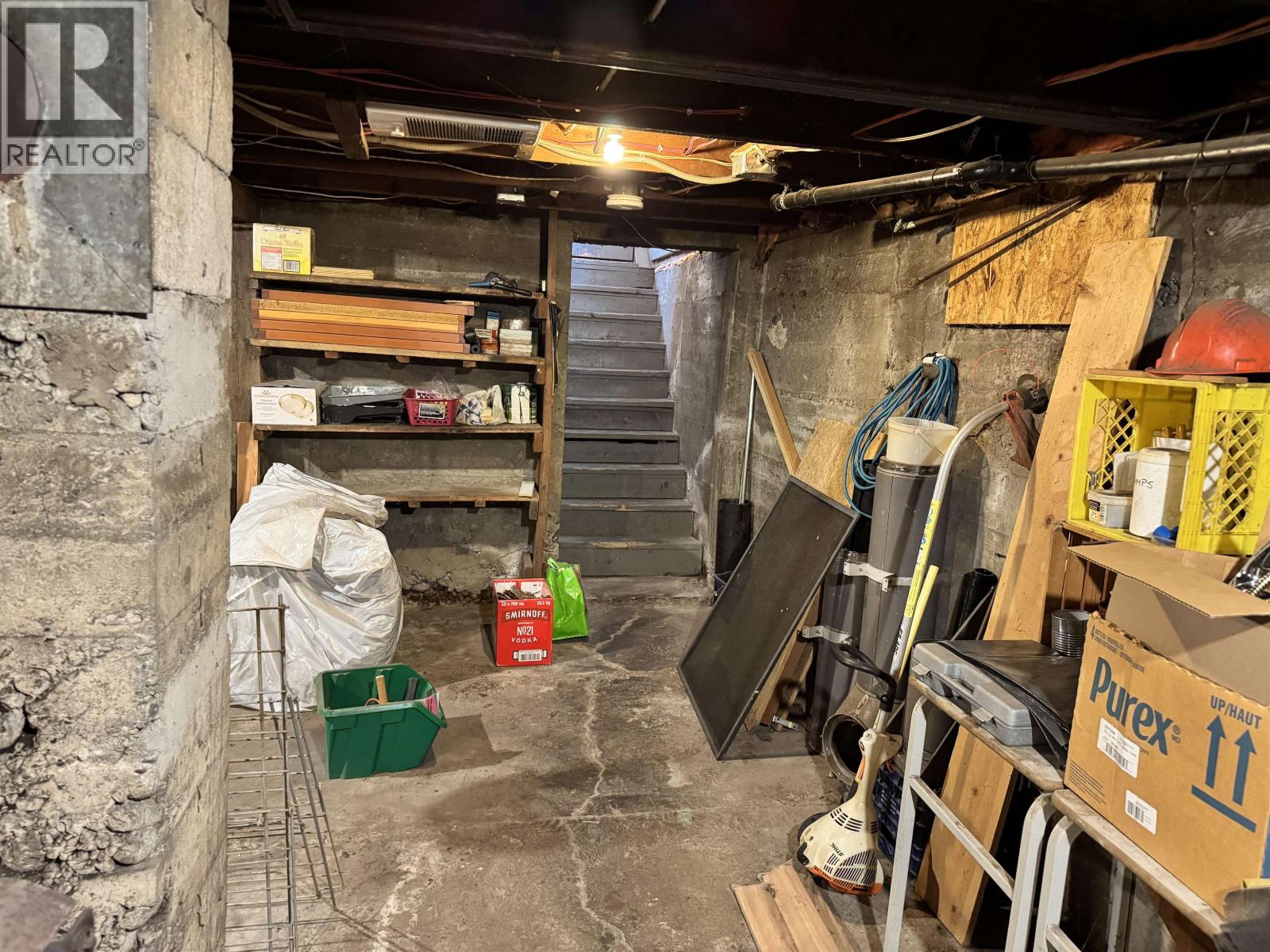 7657 Yells Street, Chilcotin, British Columbia  V0L 1A0 - Photo 18 - R3099953