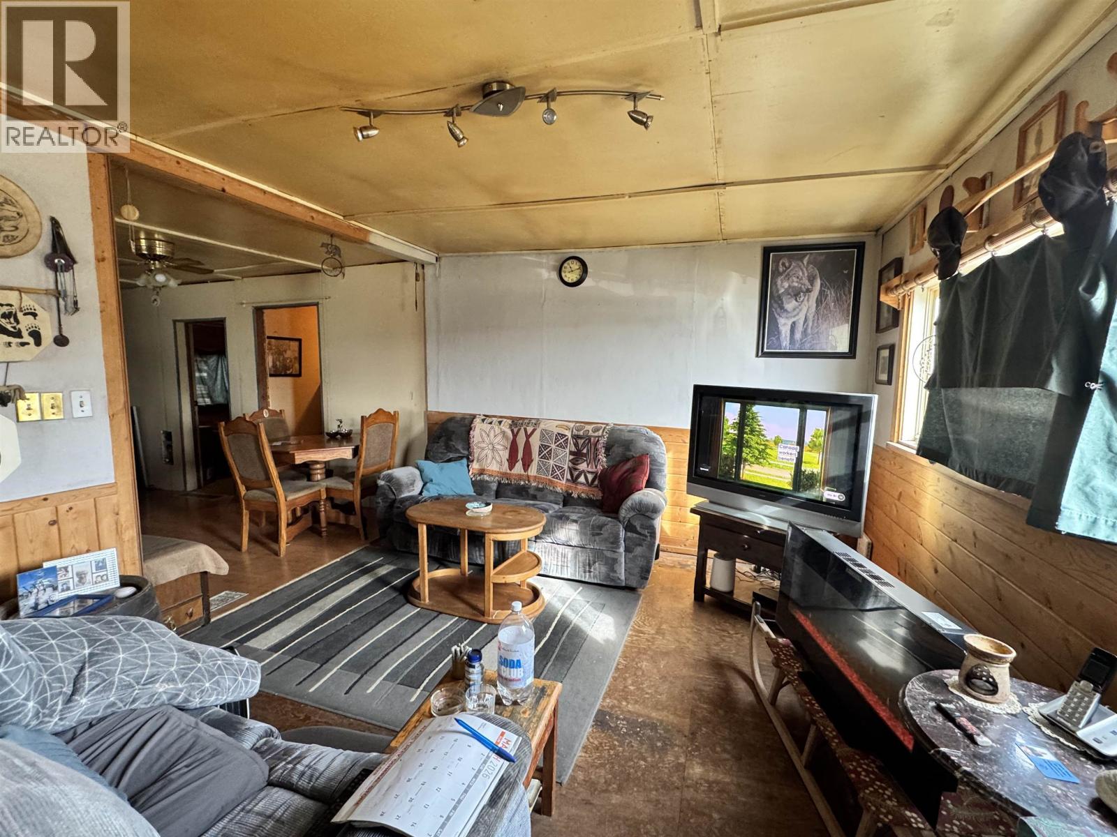 7657 Yells Street, Chilcotin, British Columbia  V0L 1A0 - Photo 7 - R3099953