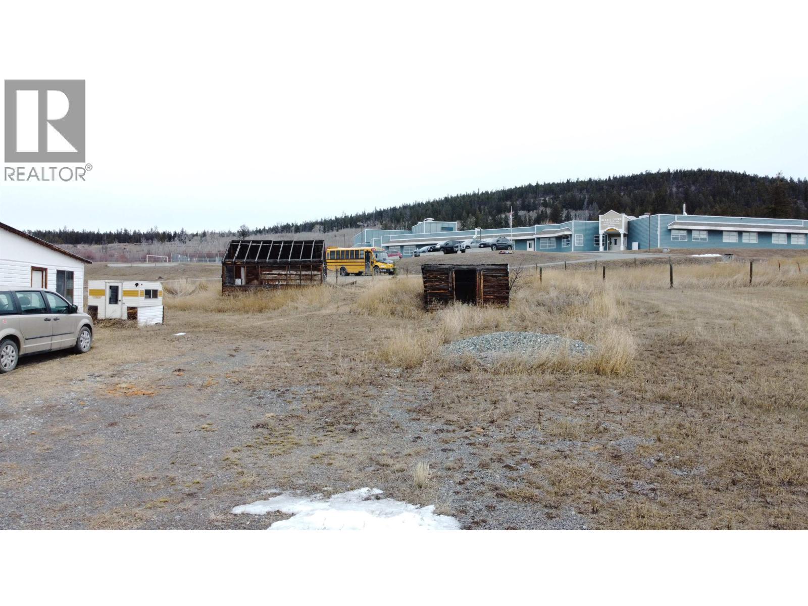 7657 Yells Street, Chilcotin, British Columbia  V0L 1A0 - Photo 29 - R3099953