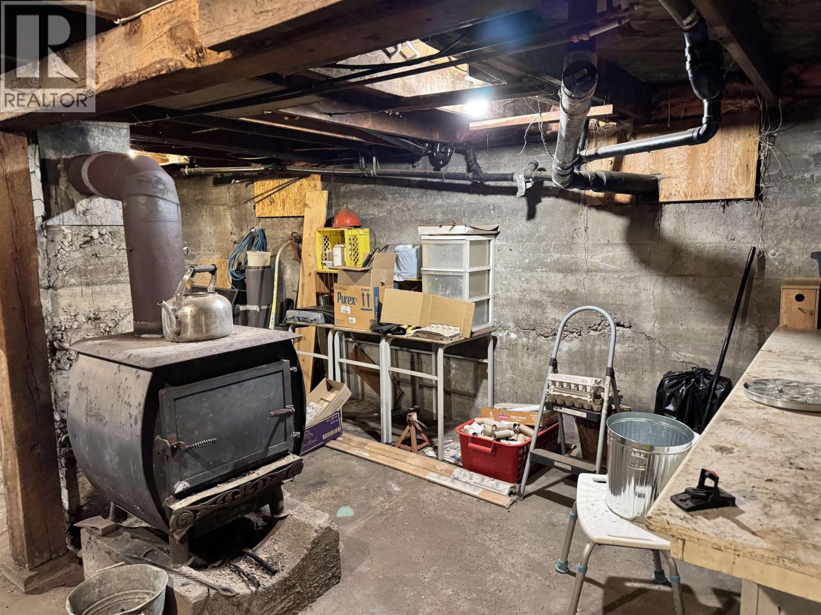 7657 Yells Street, Chilcotin, British Columbia  V0L 1A0 - Photo 21 - R3099953