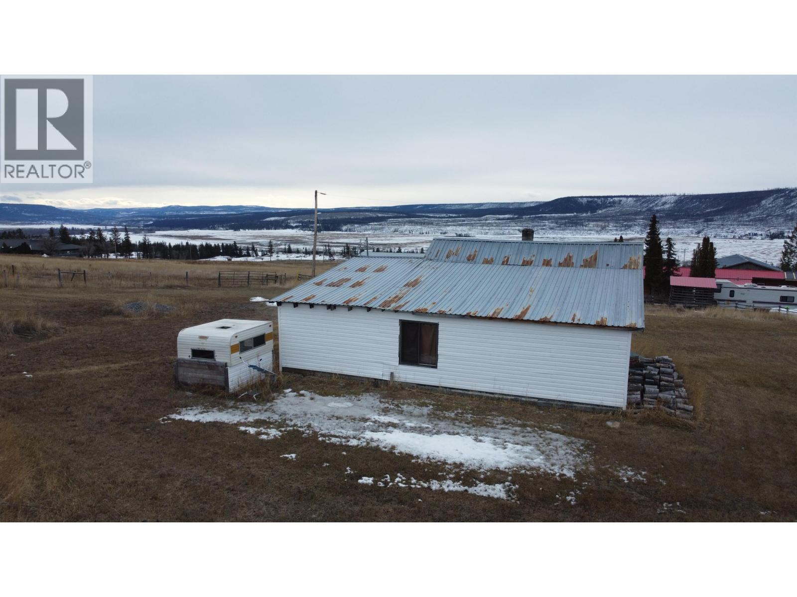 7657 Yells Street, Chilcotin, British Columbia  V0L 1A0 - Photo 30 - R3099953
