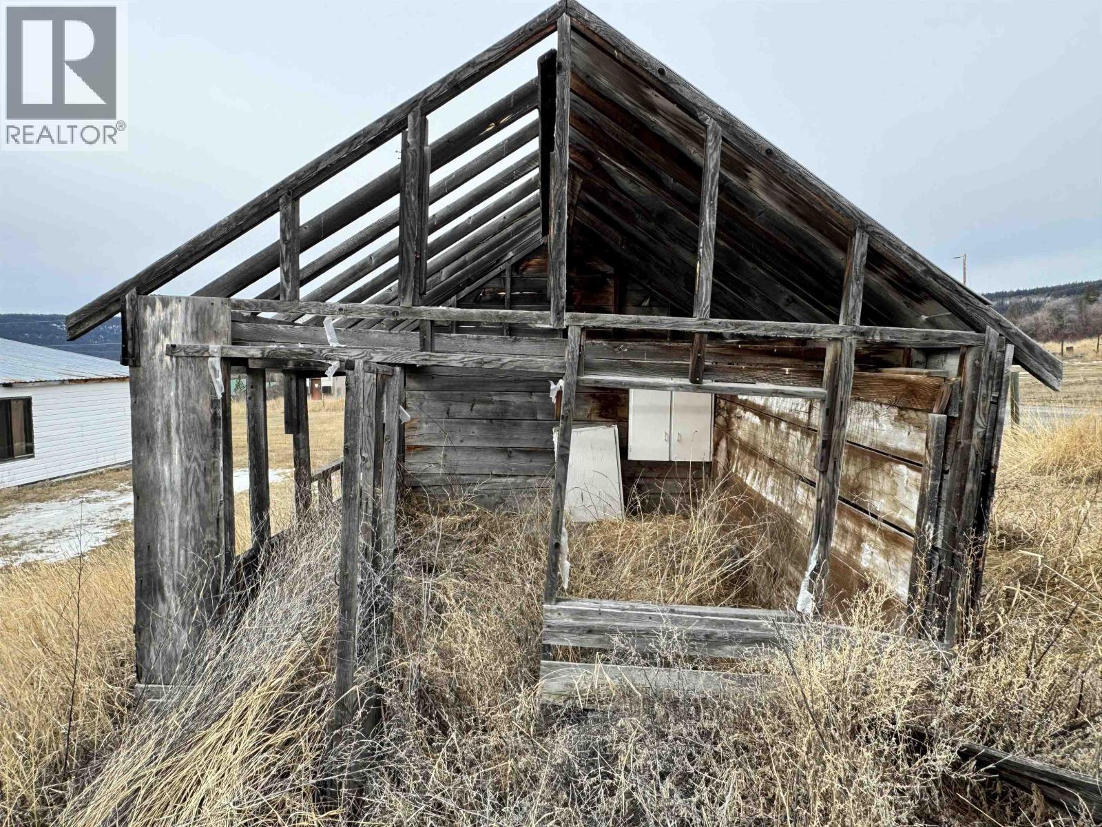 7657 Yells Street, Chilcotin, British Columbia  V0L 1A0 - Photo 24 - R3099953