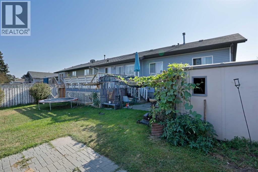 60 Pleasant Park Road W, Brooks, Alberta  T1R 1H3 - Photo 39 - A2258557