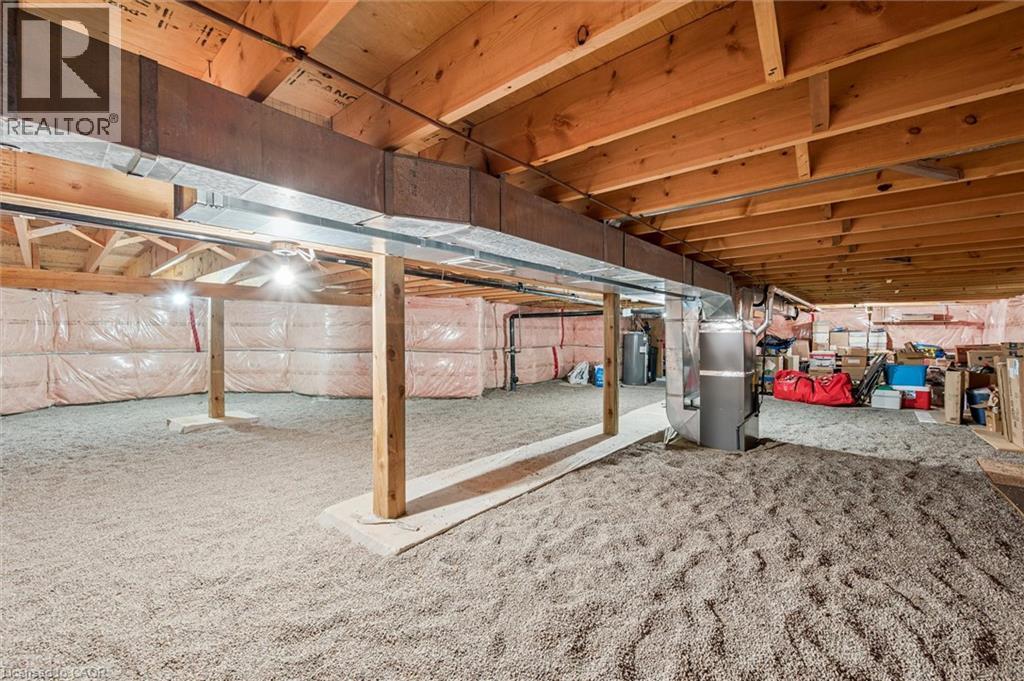 5 Spruce Lane, New Hamburg, Ontario  N3A 2G6 - Photo 34 - 40807917