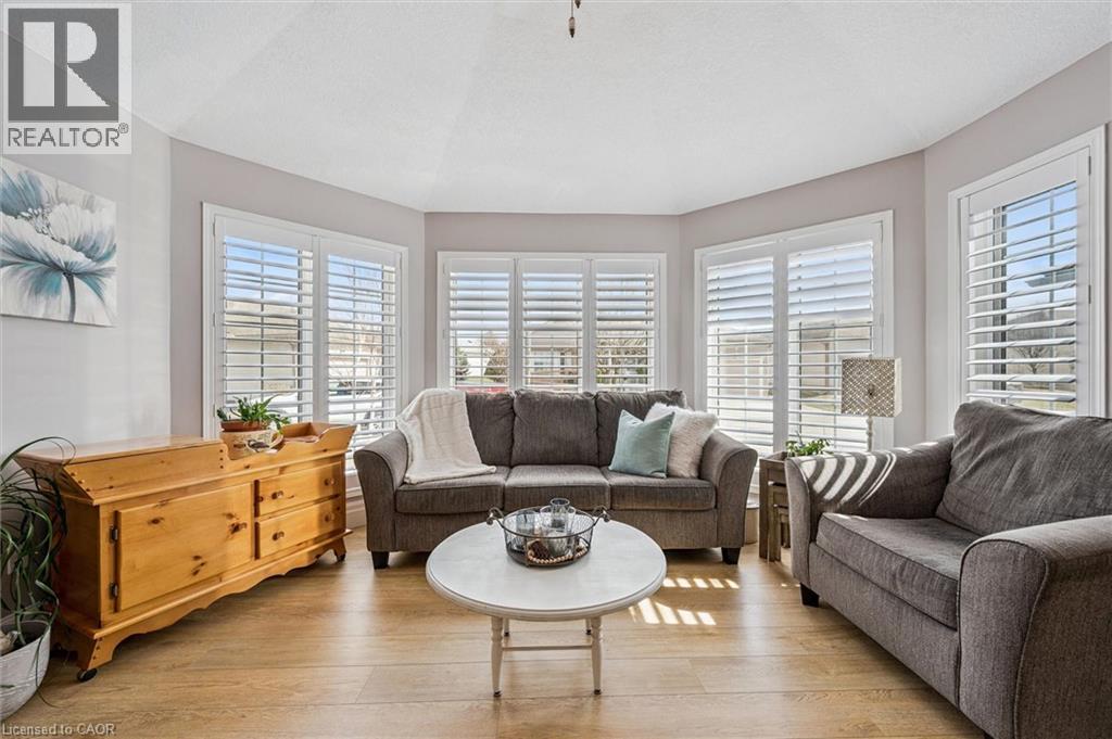 5 Spruce Lane, New Hamburg, Ontario  N3A 2G6 - Photo 5 - 40807917