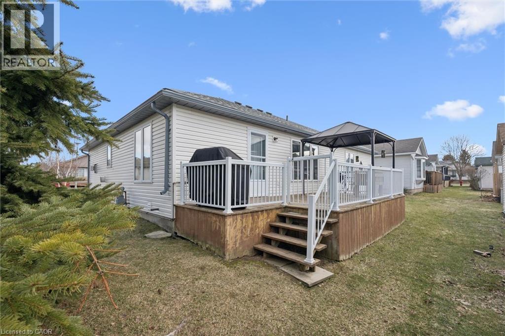 5 Spruce Lane, New Hamburg, Ontario  N3A 2G6 - Photo 37 - 40807917