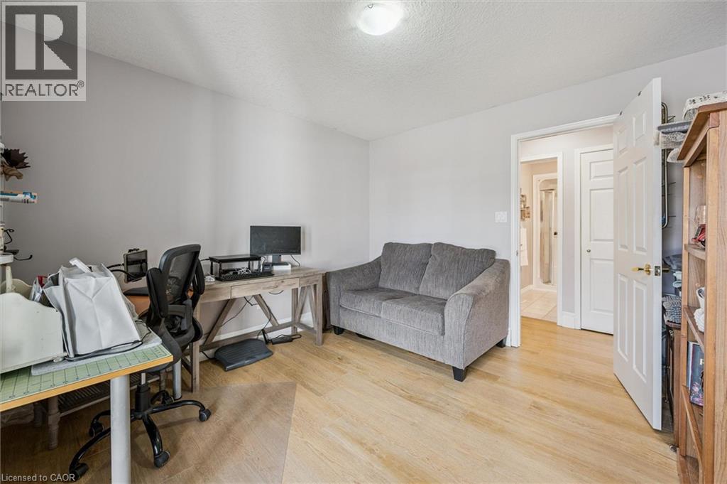 5 Spruce Lane, New Hamburg, Ontario  N3A 2G6 - Photo 24 - 40807917