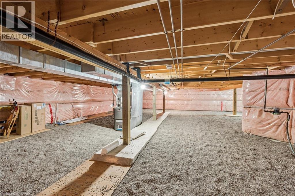 5 Spruce Lane, New Hamburg, Ontario  N3A 2G6 - Photo 33 - 40807917