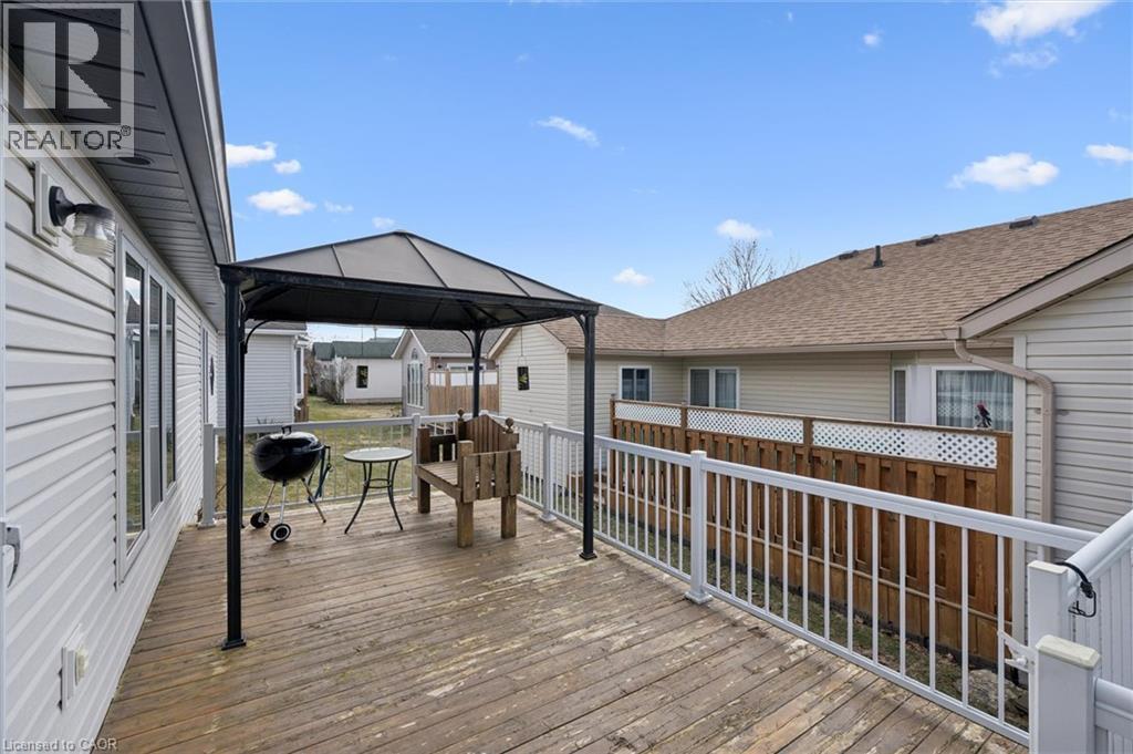 5 Spruce Lane, New Hamburg, Ontario  N3A 2G6 - Photo 35 - 40807917