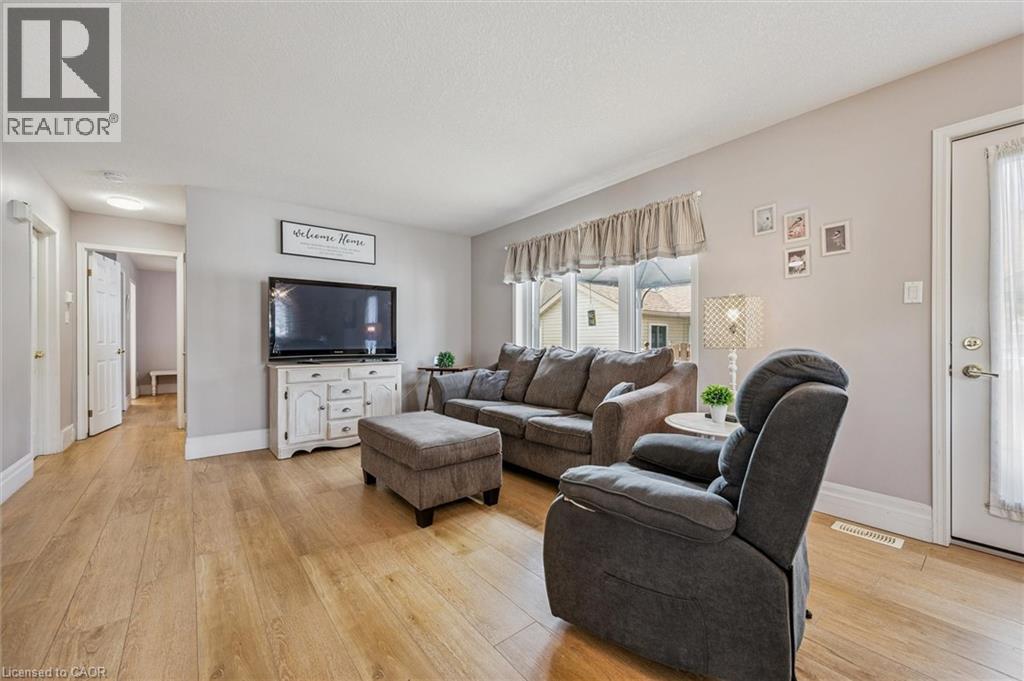 5 Spruce Lane, New Hamburg, Ontario  N3A 2G6 - Photo 16 - 40807917