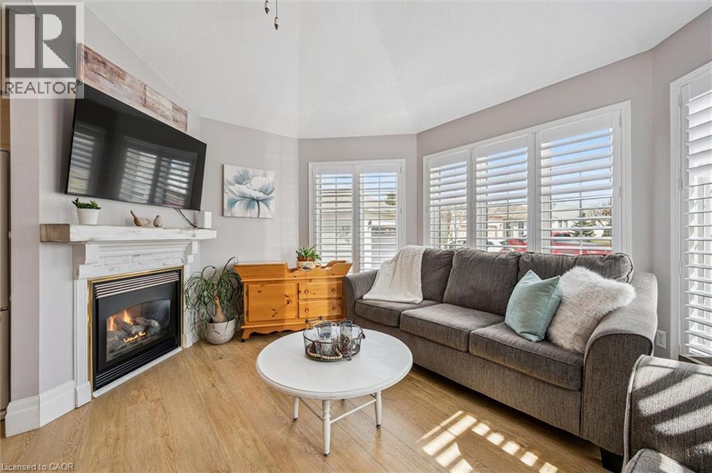 5 Spruce Lane, New Hamburg, Ontario  N3A 2G6 - Photo 1 - 40807917