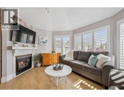 5 SPRUCE Lane, new hamburg, Ontario