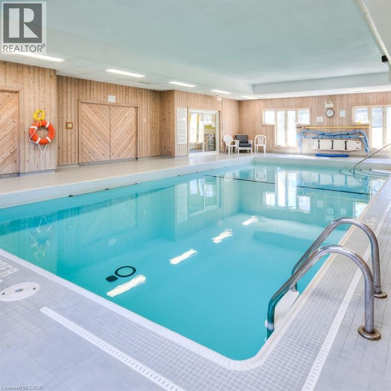 5 Spruce Lane, New Hamburg, Ontario  N3A 2G6 - Photo 39 - 40807917